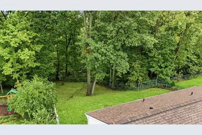 9596 Leebrook Drive, Springfield Township, OH 45231 - Photo 78