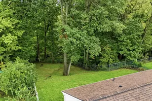 9596 Leebrook Dr, Springfield Township, OH 45231 - Photo 78