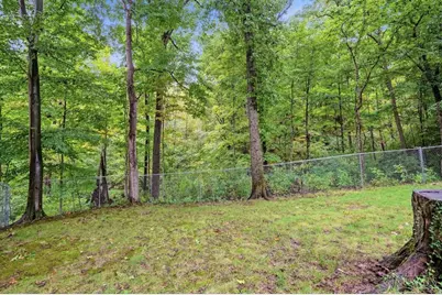 9596 Leebrook Drive, Springfield Township, OH 45231 - Photo 84