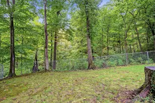 9596 Leebrook Dr, Springfield Township, OH 45231 - Photo 84