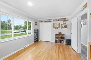9596 Leebrook Dr, Springfield Township, OH 45231 - Photo 32