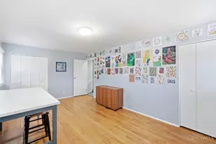 9596 Leebrook Dr, Springfield Township, OH 45231 - Photo 42