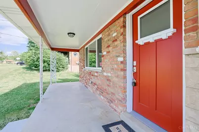 2079 Arrowood Place, Springfield Township, OH 45231 - Photo 4