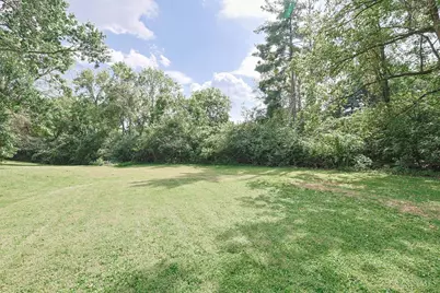 2079 Arrowood Place, Springfield Township, OH 45231 - Photo 36