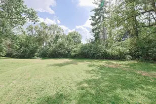 2079 Arrowood Pl, Springfield Township, OH 45231 - Photo 36