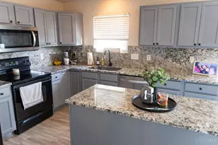 609 Wood Bluff Ln, Harrison, OH 45030 - Photo 12