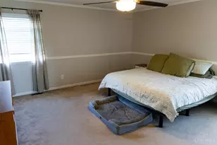 609 Wood Bluff Ln, Harrison, OH 45030 - Photo 16