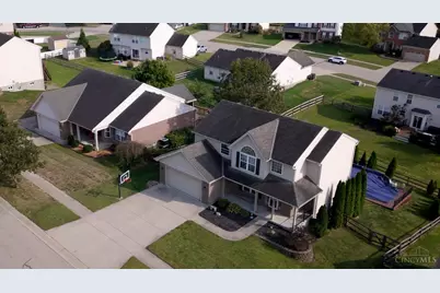 609 Wood Bluff Lane, Harrison, OH 45030 - Photo 38