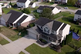 609 Wood Bluff Ln, Harrison, OH 45030 - Photo 38
