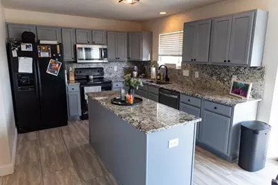 609 Wood Bluff Lane, Harrison, OH 45030 - Photo 10