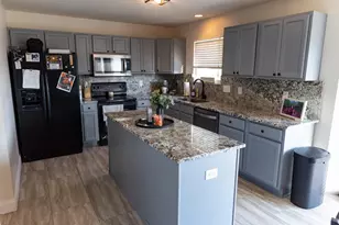 609 Wood Bluff Ln, Harrison, OH 45030 - Photo 10