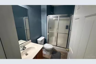 609 Wood Bluff Lane, Harrison, OH 45030 - Photo 28