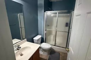 609 Wood Bluff Ln, Harrison, OH 45030 - Photo 28