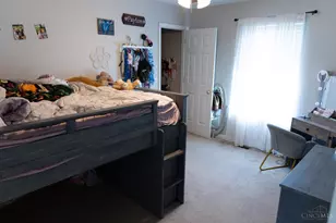 609 Wood Bluff Ln, Harrison, OH 45030 - Photo 24