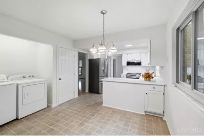 604 Wards Corner Road, Miami Township, OH 45140 - Photo 22