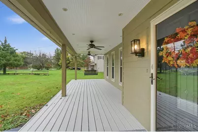 604 Wards Corner Road, Miami Township, OH 45140 - Photo 4