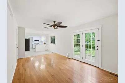 604 Wards Corner Road, Miami Township, OH 45140 - Photo 26