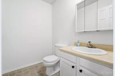 604 Wards Corner Road, Miami Township, OH 45140 - Photo 28