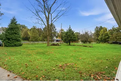 604 Wards Corner Road, Miami Township, OH 45140 - Photo 64