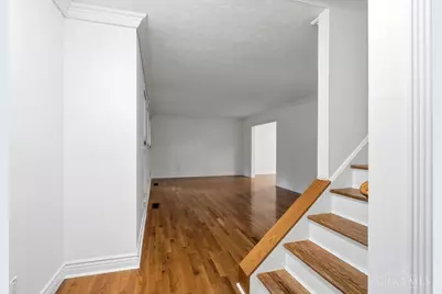 604 Wards Corner Road, Miami Township, OH 45140 - Photo 8