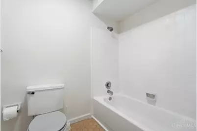 604 Wards Corner Road, Miami Township, OH 45140 - Photo 36