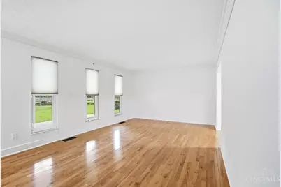 604 Wards Corner Road, Miami Township, OH 45140 - Photo 10