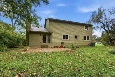 604 Wards Corner Road, Miami Township, OH 45140 - Photo 62