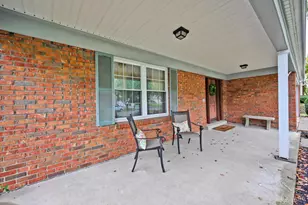 8542 Holiday Hills Dr, Anderson Township, OH 45255 - Photo 4