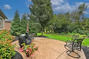 8229 Sweet Briar Ct, Liberty Township, OH 45044 - Photo 50