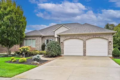 8229 Sweet Briar Court, Liberty Township, OH 45044 - Photo 2