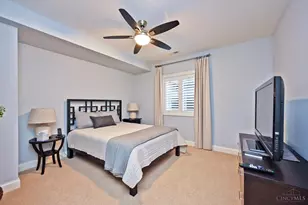 8229 Sweet Briar Ct, Liberty Township, OH 45044 - Photo 42