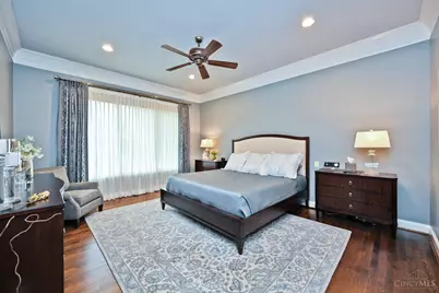 8229 Sweet Briar Court, Liberty Township, OH 45044 - Photo 26