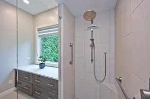 8229 Sweet Briar Ct, Liberty Township, OH 45044 - Photo 34
