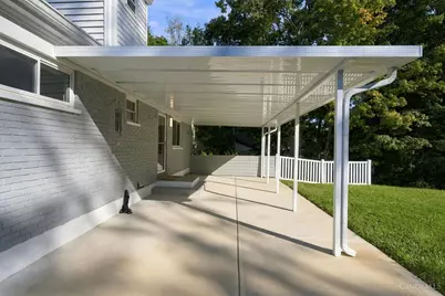 5434 Whitmore Drive, Delhi Township, OH 45238 - Photo 42