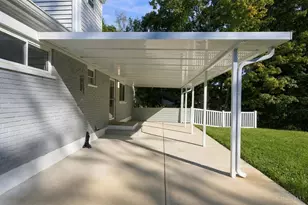 5434 Whitmore Dr, Delhi Township, OH 45238 - Photo 42