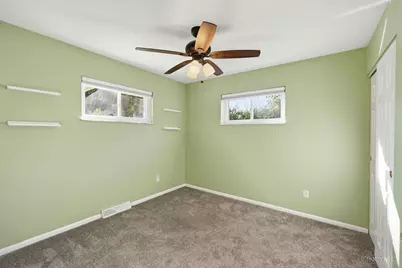 5434 Whitmore Drive, Delhi Township, OH 45238 - Photo 22
