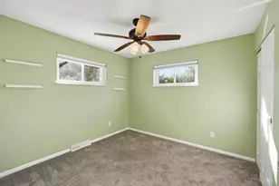 5434 Whitmore Dr, Delhi Township, OH 45238 - Photo 22