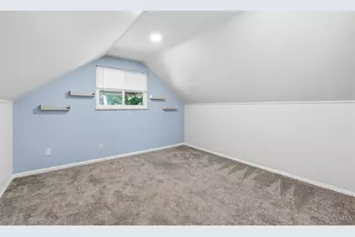 5434 Whitmore Drive, Delhi Township, OH 45238 - Photo 26