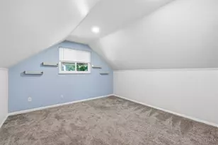 5434 Whitmore Dr, Delhi Township, OH 45238 - Photo 26