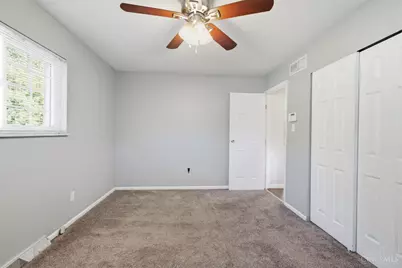 5434 Whitmore Drive, Delhi Township, OH 45238 - Photo 18