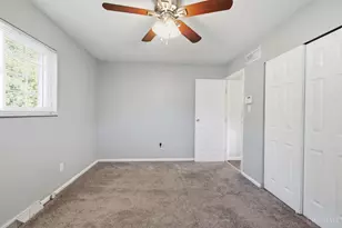 5434 Whitmore Dr, Delhi Township, OH 45238 - Photo 18