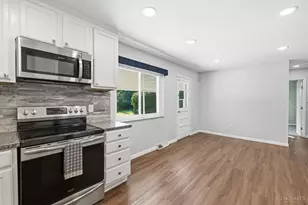 5434 Whitmore Dr, Delhi Township, OH 45238 - Photo 14