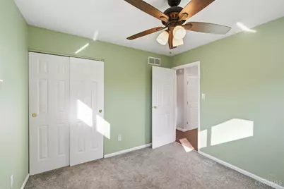 5434 Whitmore Drive, Delhi Township, OH 45238 - Photo 20