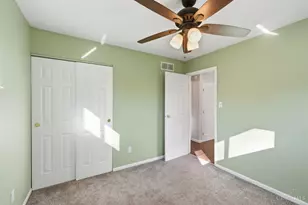 5434 Whitmore Dr, Delhi Township, OH 45238 - Photo 20