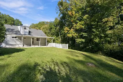 5434 Whitmore Drive, Delhi Township, OH 45238 - Photo 44