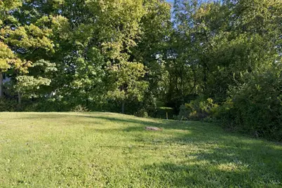 5434 Whitmore Drive, Delhi Township, OH 45238 - Photo 46
