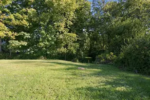 5434 Whitmore Dr, Delhi Township, OH 45238 - Photo 46