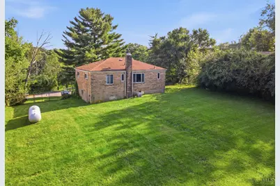 7314 Dog Trot Road, Miami Township, OH 45248 - Photo 24