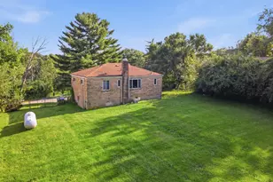 7314 Dog Trot Rd, Miami Township, OH 45248 - Photo 24