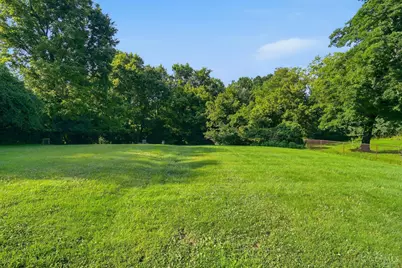 7314 Dog Trot Road, Miami Township, OH 45248 - Photo 22